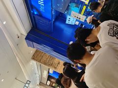 -the Roll'ING手作瑞士卷专门店(卓悦中心店)