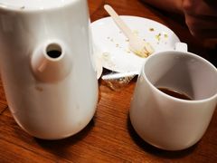 -煮叶(悠唐广场店)