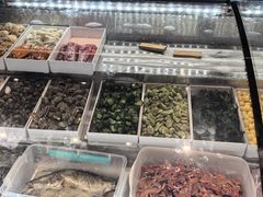 -明月土菜馆(老城区店)