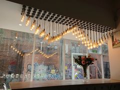-威克特披萨汉堡