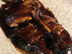 -老头儿油爆虾(胜利河美食街店)