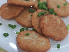 -考记泥焗鸡农庄·海鲜(北洛秘境店)