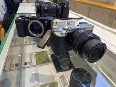 -Sony Store 索尼(来福士店)