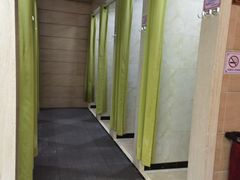 -香江明珠休闲水汇(罗湖村店)