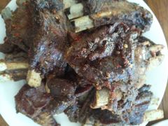 -马遂林烩面馆(少室路店)