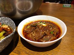 -付小姐在成都(五道口店)