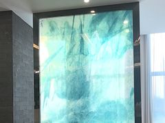 -无锡新湖铂尔曼大酒店·悦轩中餐厅