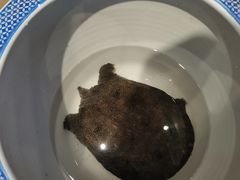 -元银甲·湖北地标美食(汉阳店)