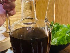 -凡烟外慢生活体验馆