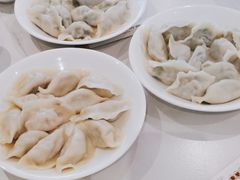 -东方饺子王(和平里店)