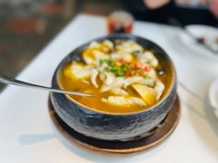 -唐廊烤鸭店(工体店)