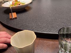 -桐湾大院·桐庐菜(滨江店)
