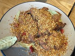 -壹酒贰肉1926·深夜食堂(九纬路店)