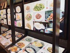 -徐记海鲜(陕西历史博物馆|明德门店)