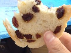 iphone_upload_pic-仟吉KenGee(建文店)