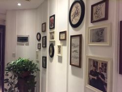 -长沙纹身·龙堂刺青·三土师傅的店