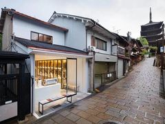 -% Arabica阿拉比卡咖啡(武汉天地店)