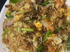 -驻海渔市(置信店)