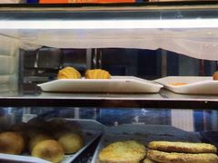 -白玉兰食品(甜云店)