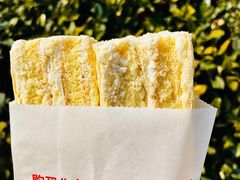 -北京稻香村(燕儿岛路店)