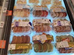 -盒马鲜生(大成店)