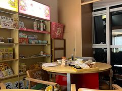 -谷小推·按摩·茶饮·社交(阳光新业店)
