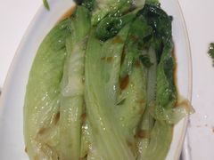 -鹅冠港式茶餐厅(来福士店)