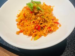 -梅花境(万科店)