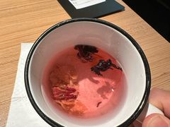 -太二酸菜鱼(赛格国际店)