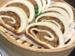 -到家尝北京菜(西坝河店)