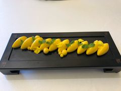 门面-浙江西子宾馆·牡丹厅