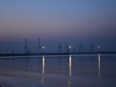 -八沟羊汤(河北大街店)