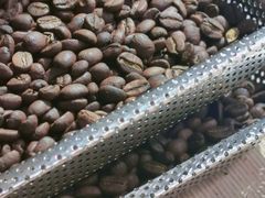 -COFFEE HOLIC(朝外SOHO店)