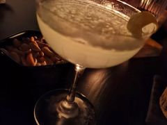 -胡桃里音乐酒馆(环亚凯瑟琳广场店)