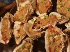 -长沙富力万达文华酒店