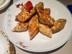 -小炳胜(天环店)