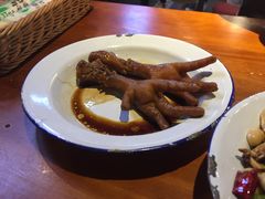 -搓火大都会(广安门总店)