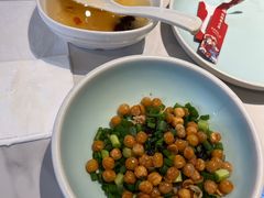 -味力源·肥肠爱上鱼(红牌楼金冠好店)