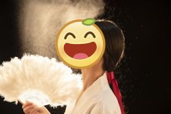 点击看大图 -苏菲雅婚纱摄影(宝应店)