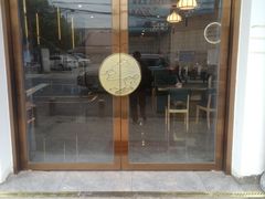 -状元楼(金溪路店)