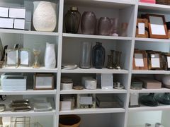 -ZARA HOME(天环广场店)