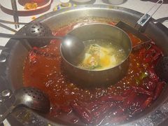 -大龙燚·旷野鲜火锅(广州首店)