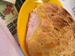 -憶廟街 X 沙角邨(太古城店)