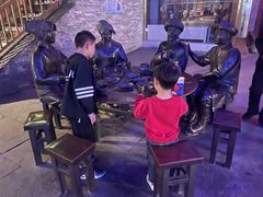 -北川巴拿恰