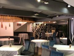 -琬苑鸽庄·川粤融合菜(解放碑总店)
