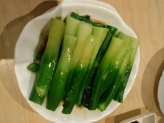 -避风塘(百联东郊店)