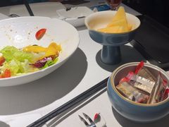 -旺顺阁鱼头泡饼(常营店)