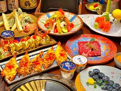 -隐炉和牛烧肉店(群力店)