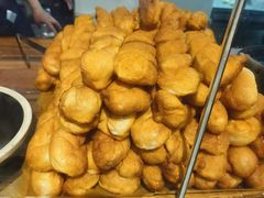 -袁家村关中印象体验店(砂之船奥特莱斯店)