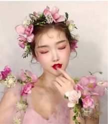-YISHU一树影像工作室(惠城店)